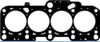 BGA CH2588 Gasket, cylinder head